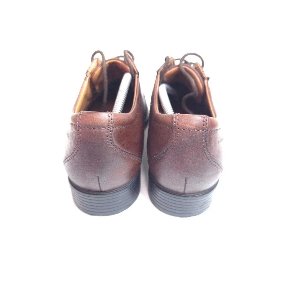 Clarks whiddon cap